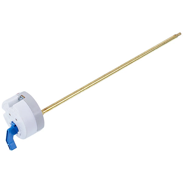 Запчастина Термостат Cotherm